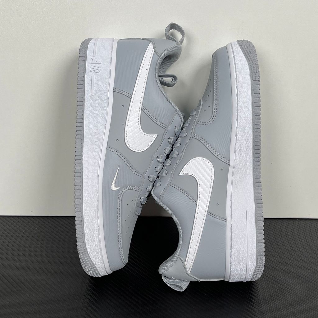 Air Jordan 1 Retro Low OG Banned IW6276-001 premium leather sneaker side view with oversized swoosh and X heel branding available at HYPEKIXK Malaysia Singapore