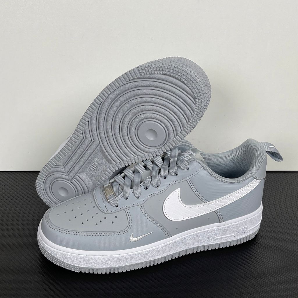 Air Jordan 1 Retro Low OG Banned IW6276-001 premium leather sneaker side view with oversized swoosh and X heel branding available at HYPEKIXK Malaysia Singapore