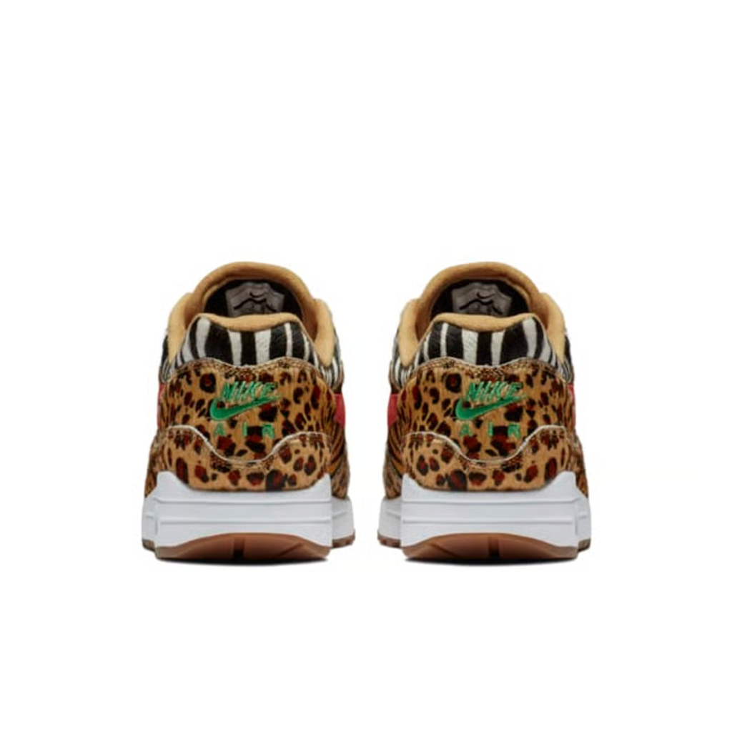 nike-air-max-1-dlx-atmos-animal-2-0-pony-hair-exotic-sneaker-aq0928-700.pic