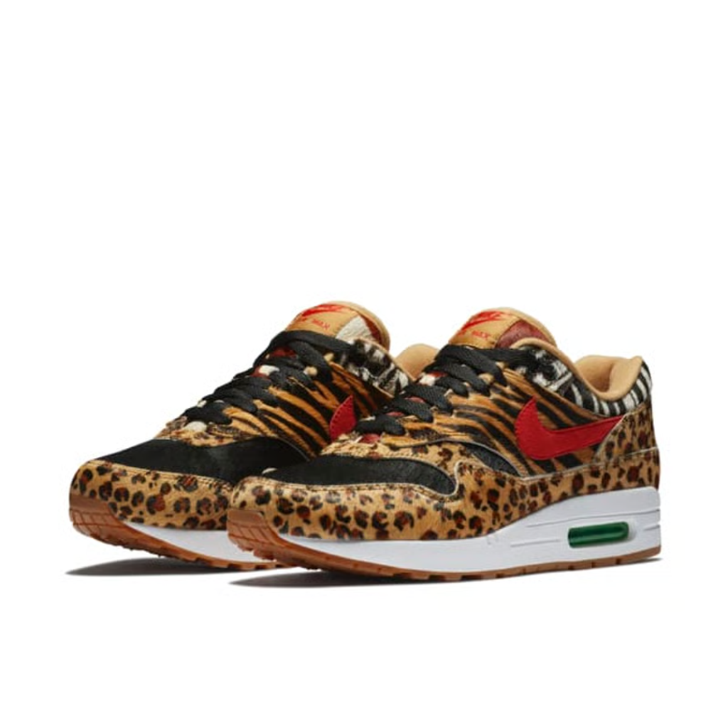 nike-air-max-1-dlx-atmos-animal-2-0-pony-hair-exotic-sneaker-aq0928-700