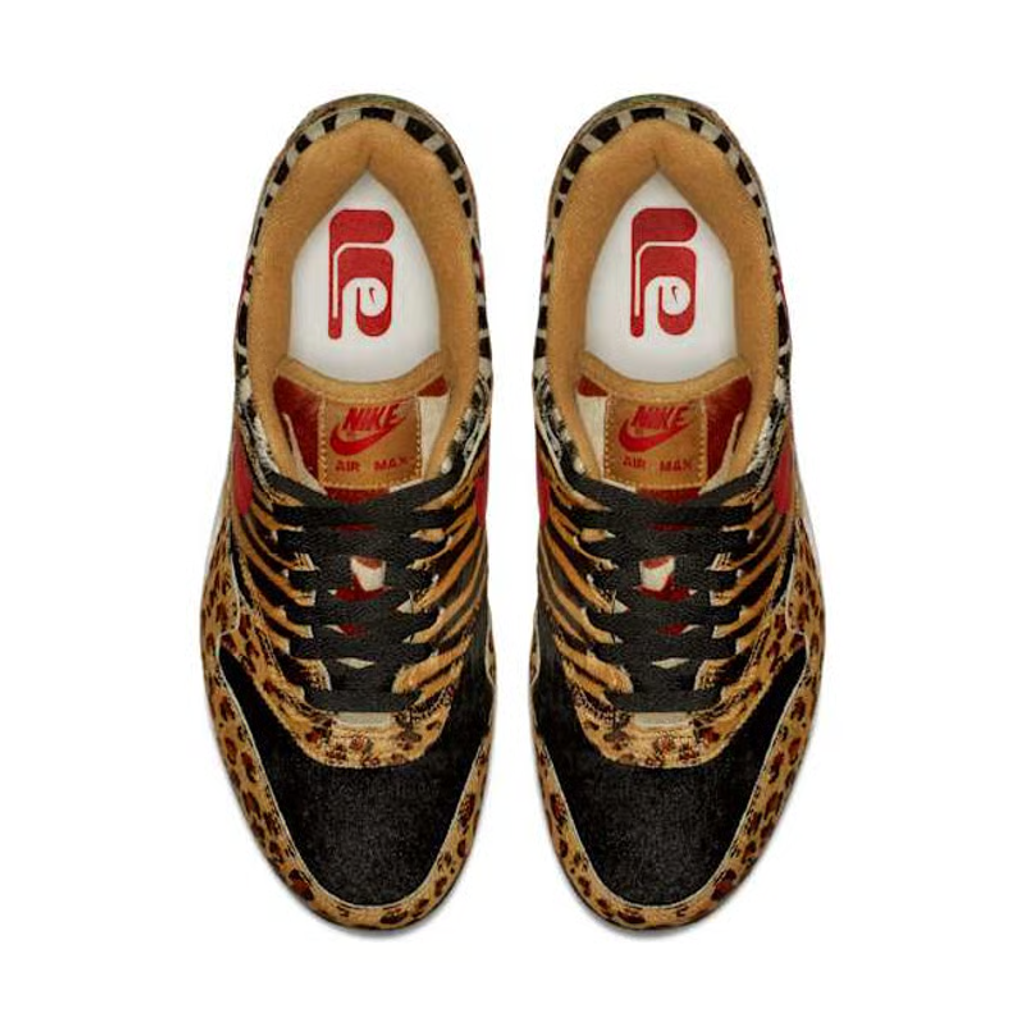 nike-atmos-air-max-1-animal-pack-premium-faux-pony-hair-leopard-tiger-zebra-upper-details.pic