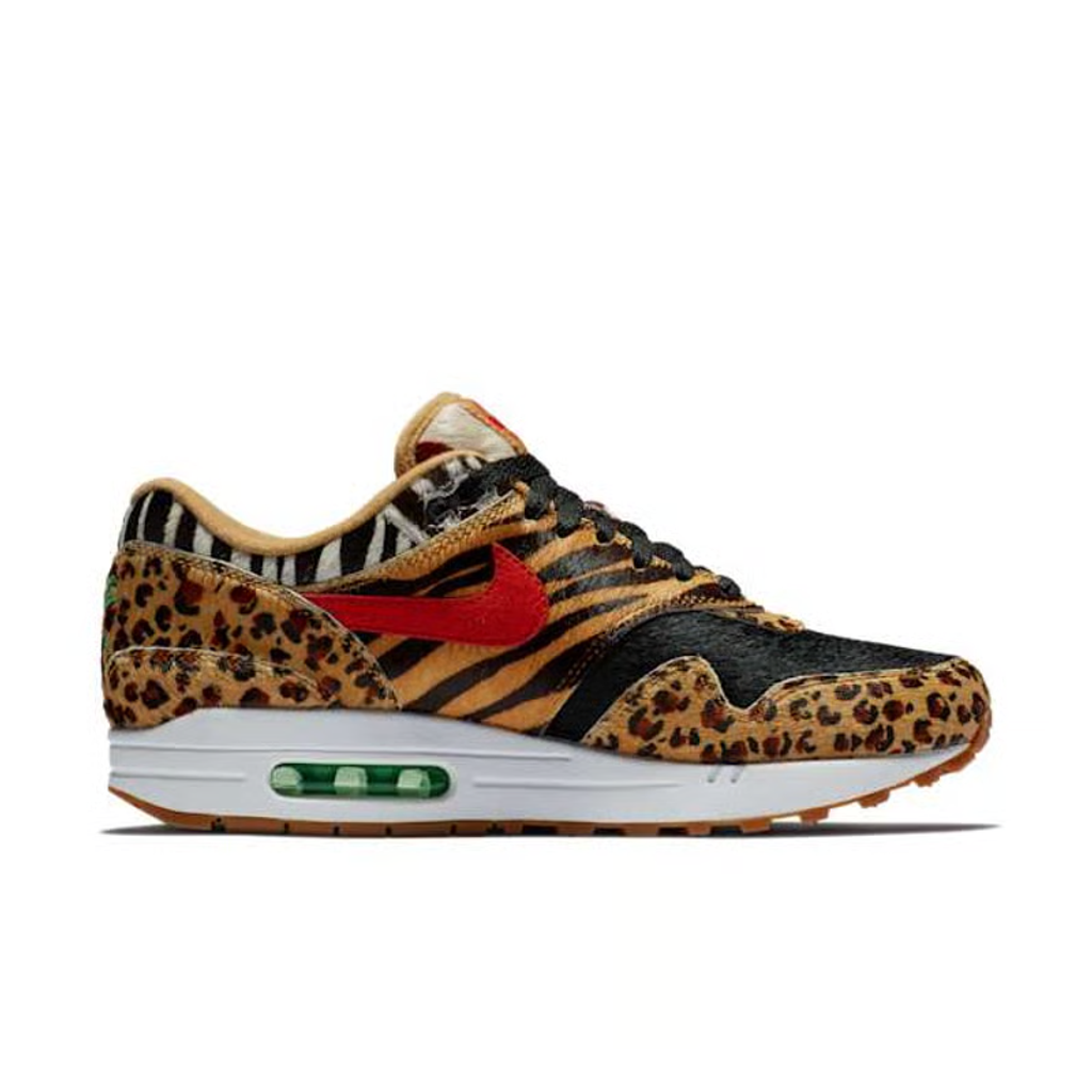 nike-atmos-air-max-1-animal-pack-premium-faux-pony-hair-leopard-tiger-zebra-upper-details.pic