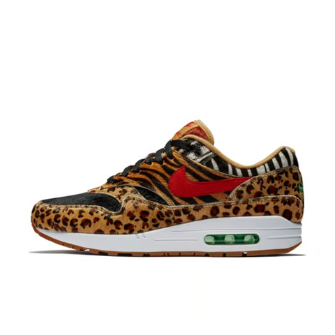 nike-air-max-1-dlx-atmos-animal-2-0-pony-hair-exotic-sneaker-aq0928-700.pic