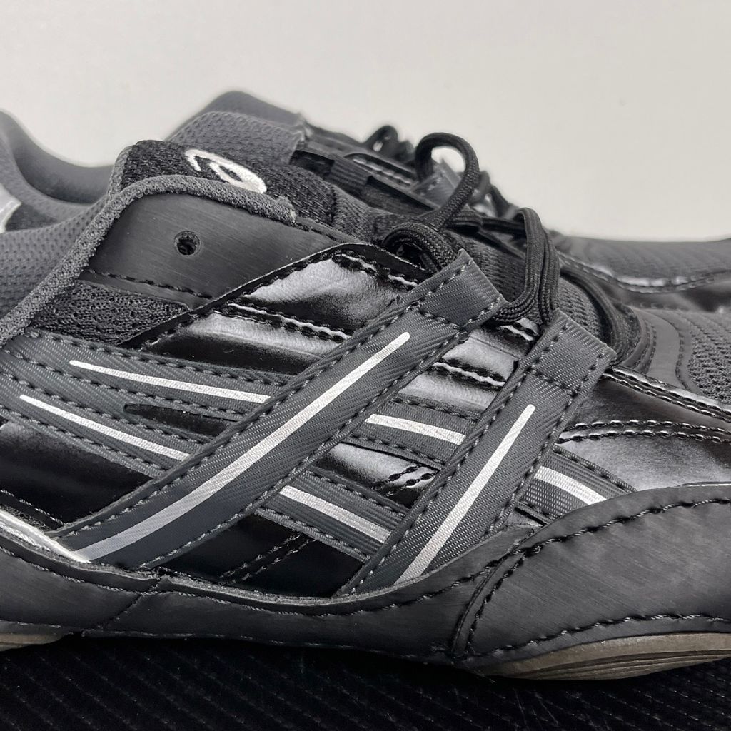 asics-hypersync-graphite-grey-black-breathable-air-mesh-synthetic-leather-upper.jpg