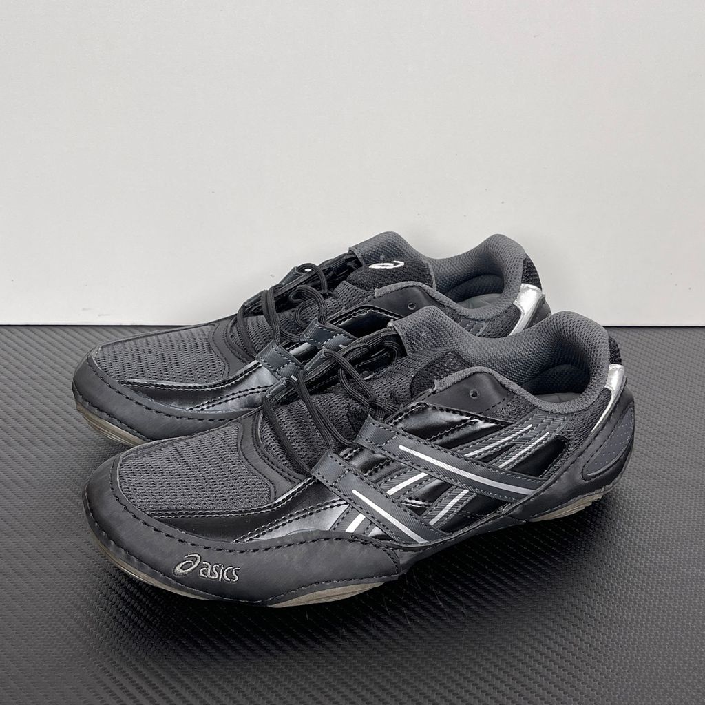 asics-hypersync-graphite-grey-black-technical-lifestyle-sneaker-1203a879-021.jpg