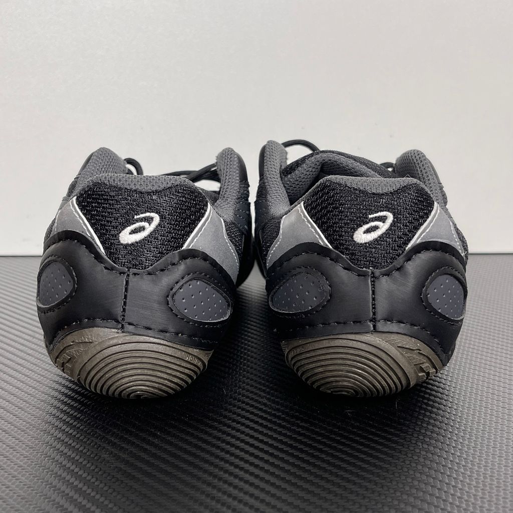 asics-hypersync-low-profile-wrestling-inspired-outsole-ortholite-cushioning