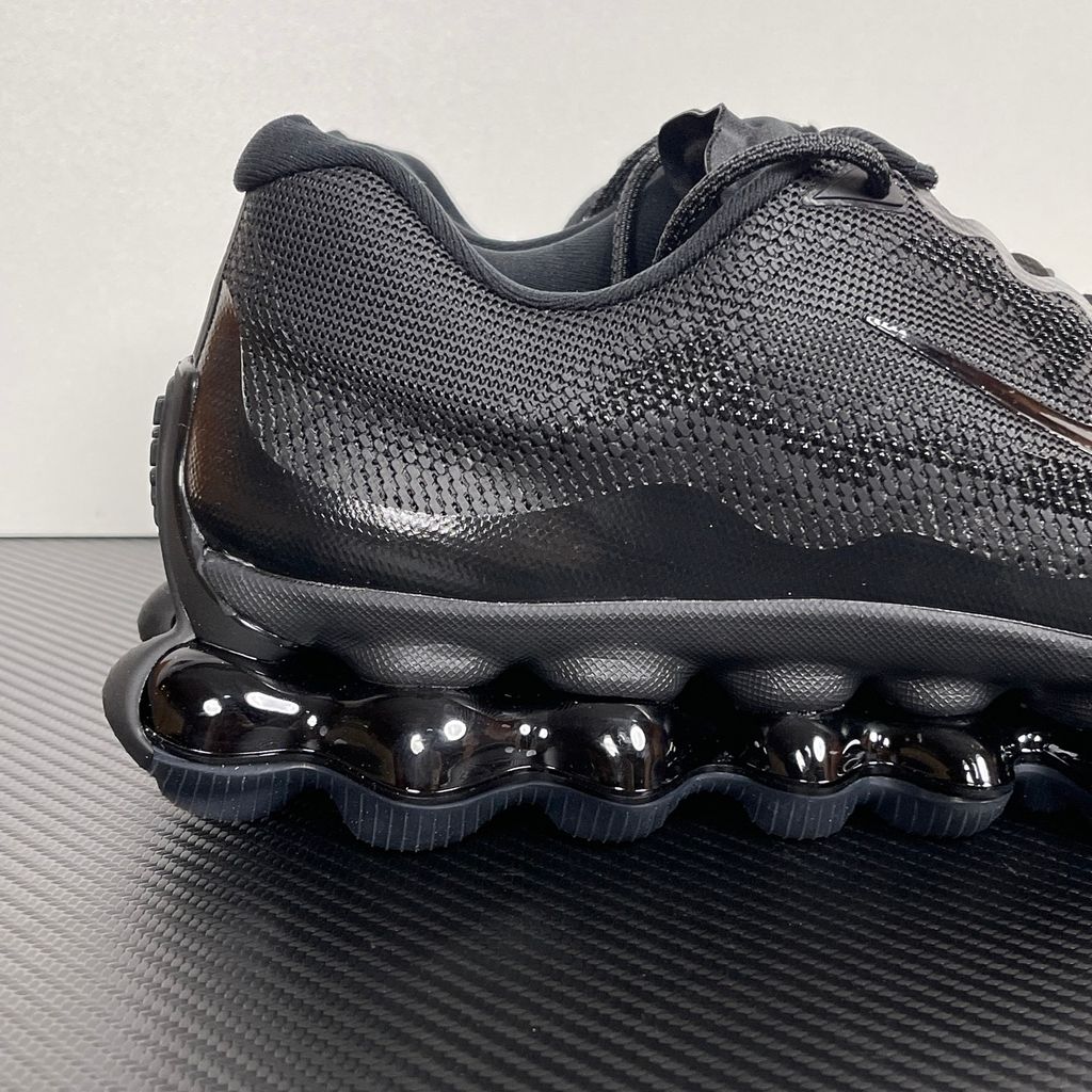 nike-air-liquid-max-triple-black-fluid-synthetic-overlays-engineered-mesh-upper.jpg