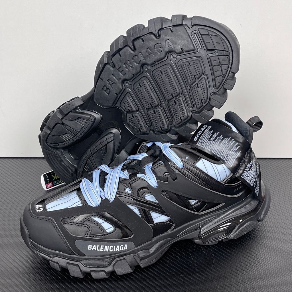 balenciaga-track-3-0-black-light-blue-luxury-sneaker-542023w3sra2015.jpg