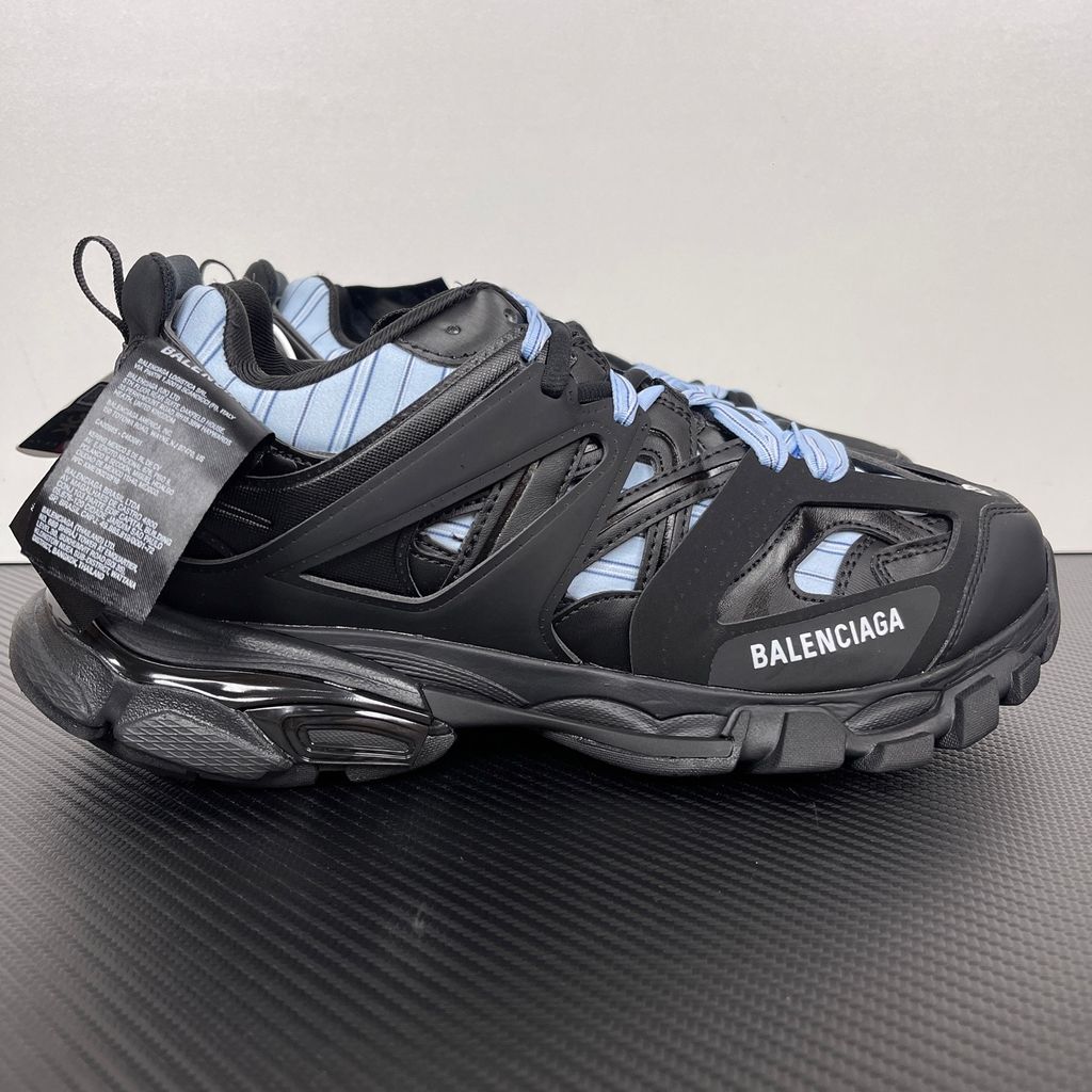 balenciaga-track-3-0-black-light-blue-striped-fabric-complex-caged-upper.jpg