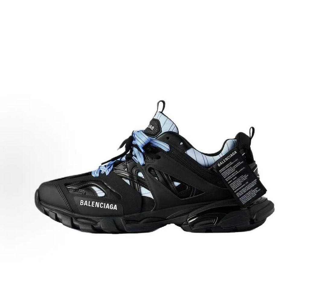 balenciaga-track-3-0-black-light-blue-luxury-sneaker-542023w3sra2015.pic