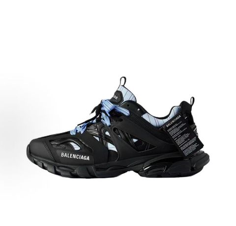 balenciaga-track-3-0-black-light-blue-luxury-sneaker-542023w3sra2015.pic