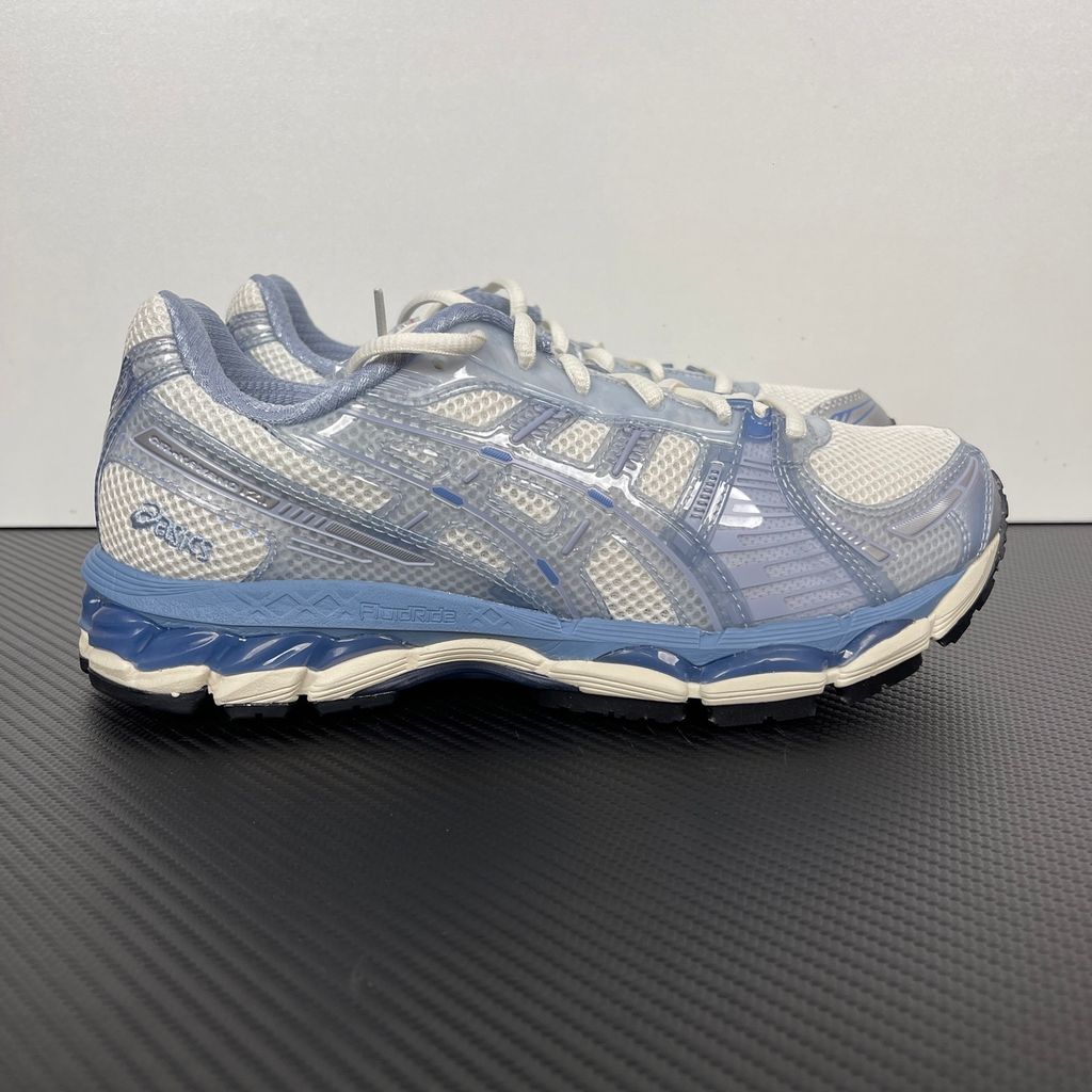asics-gel-kayano-12-1-kith-voyage-premium-lifestyle-runner-1203b144-102.jpg