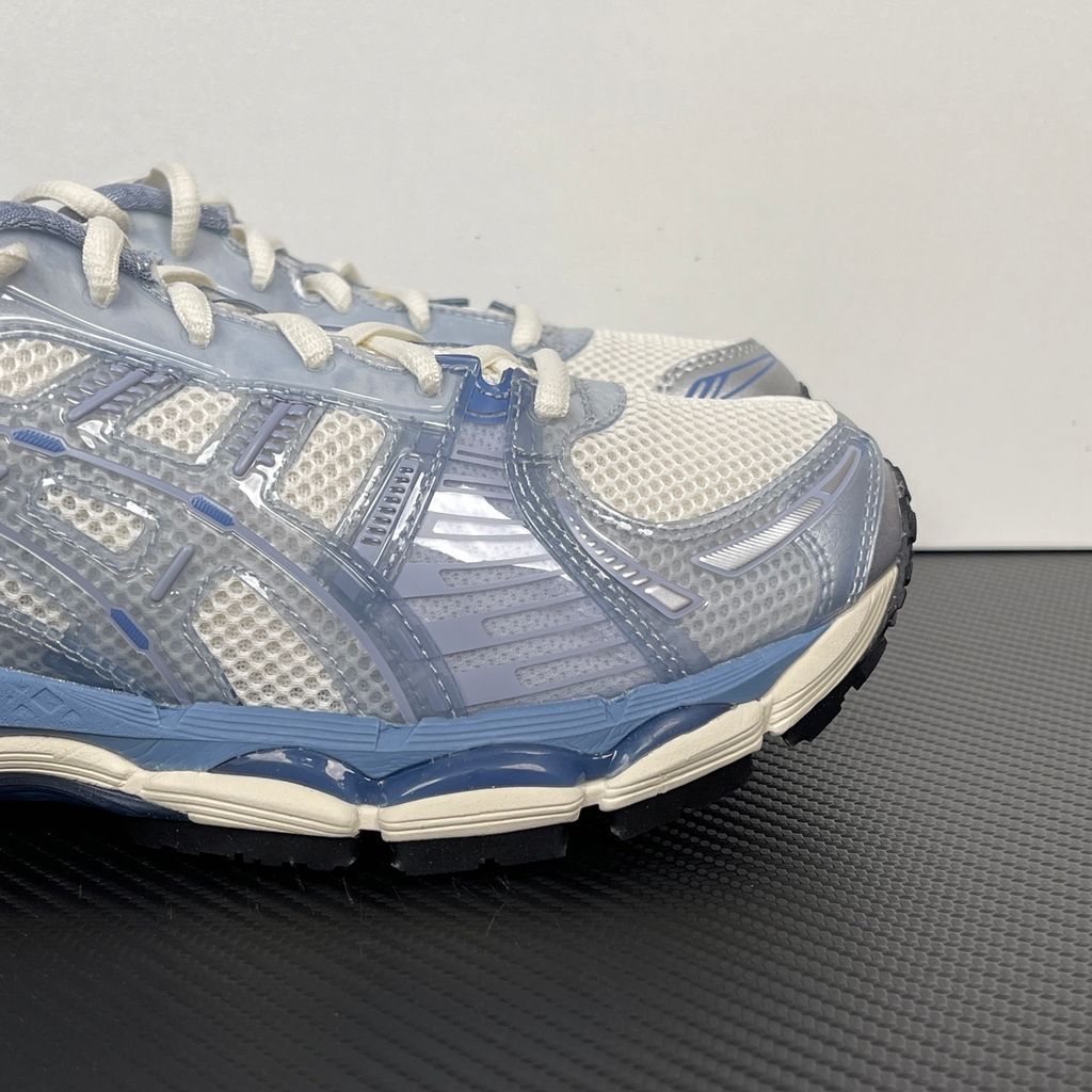 asics-kith-gel-kayano-12-1-voyage-blue-cream-breathable-mesh-metallic-overlays.jpg