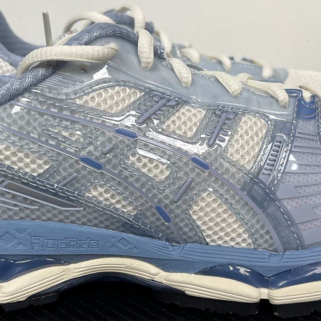 asics-kith-gel-kayano-12-1-visible-gel-cushioning-midsole-and-rubber-outsole.jpg