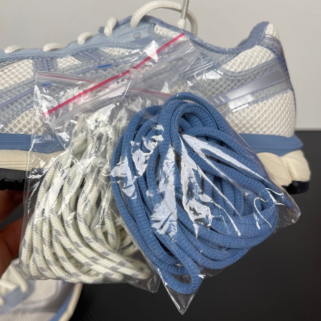 asics-kith-gel-kayano-12-1-visible-gel-cushioning-midsole-and-rubber-outsole.jpg