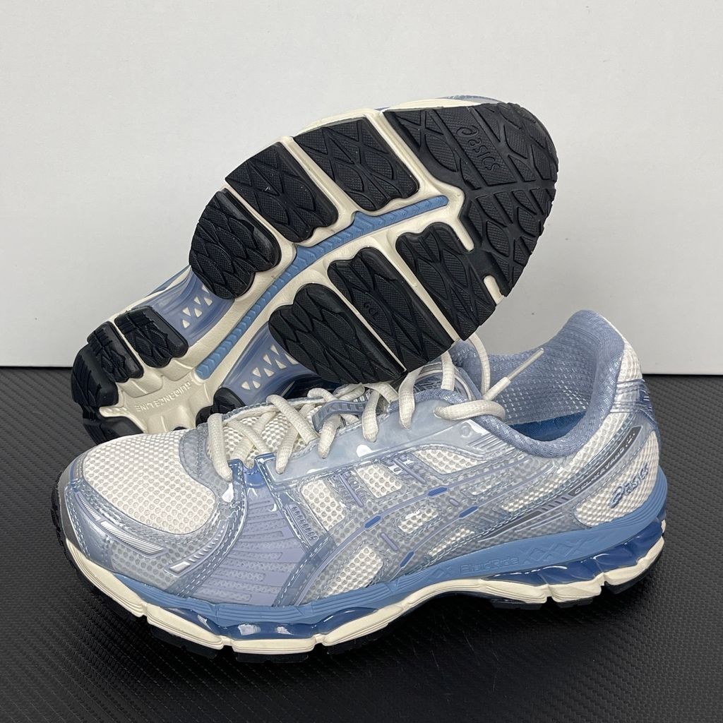 asics-kith-gel-kayano-12-1-voyage-blue-cream-breathable-mesh-metallic-overlays.jpg