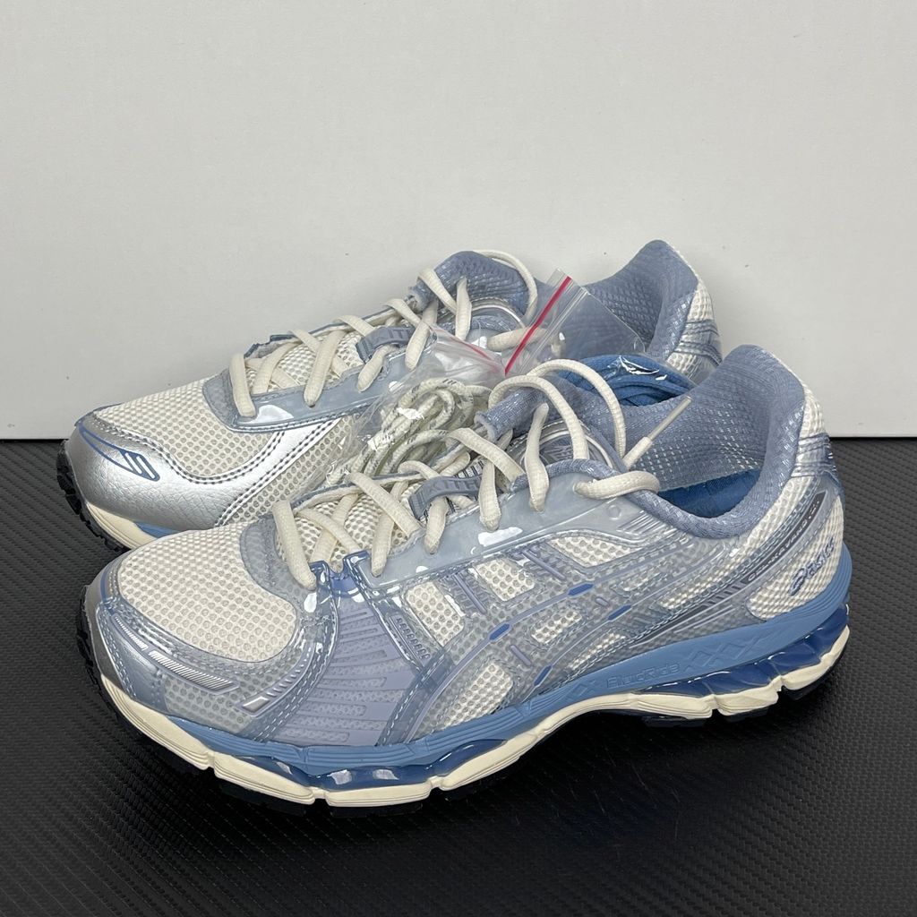 asics-kith-gel-kayano-12-1-voyage-blue-cream-breathable-mesh-metallic-overlays.jpg