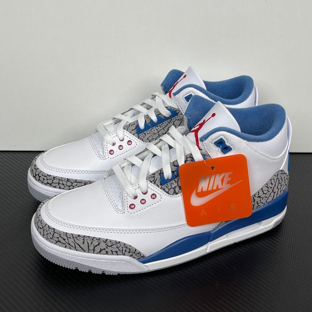 air-jordan-3-og-true-blue-retro-basketball-sneaker-if4396-104.jpg
