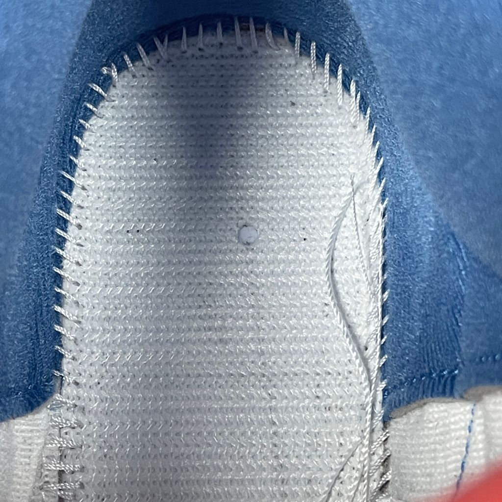 air-jordan-3-og-true-blue-classic-nike-air-heel-branding-and-visible-air-unit.jpg