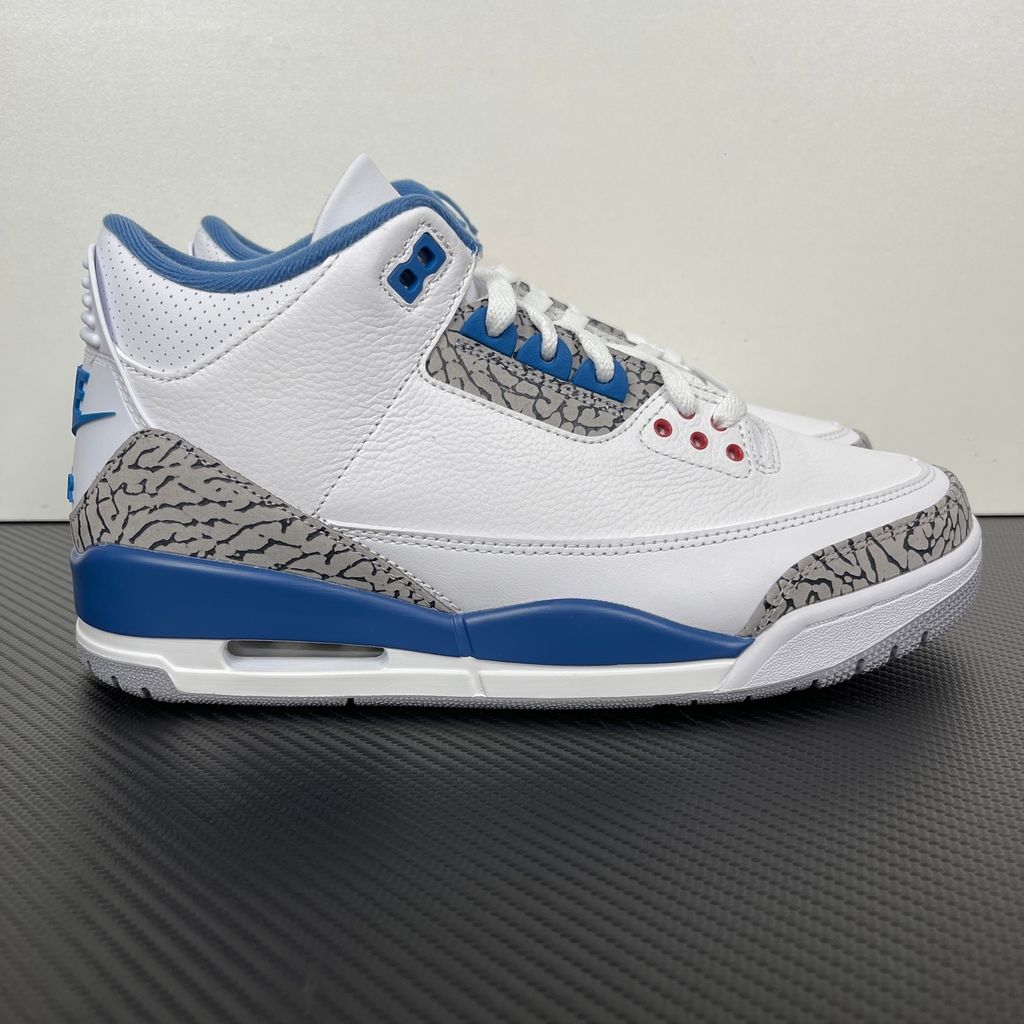 air-jordan-3-og-true-blue-retro-basketball-sneaker-if4396-104.jpg