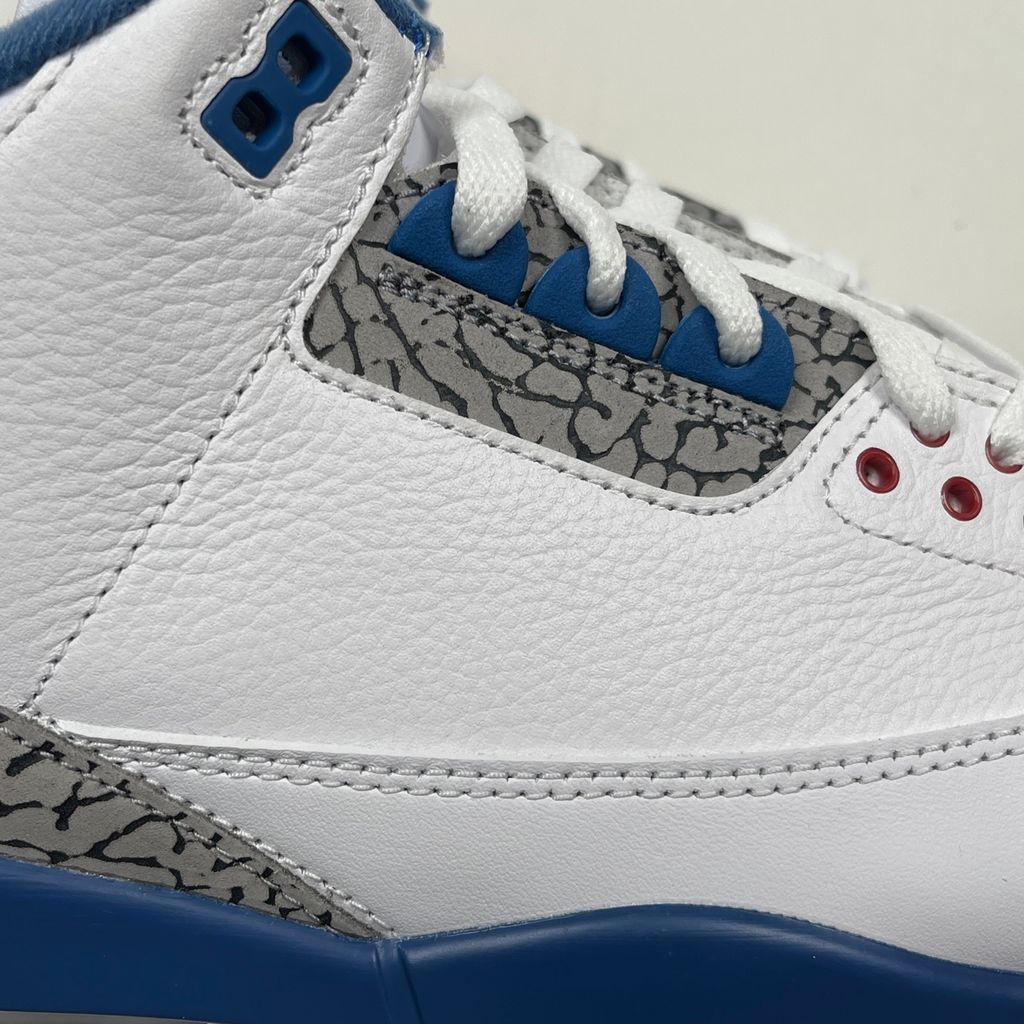 air-jordan-3-true-blue-premium-white-tumbled-leather-cement-elephant-print-overlays.jpg