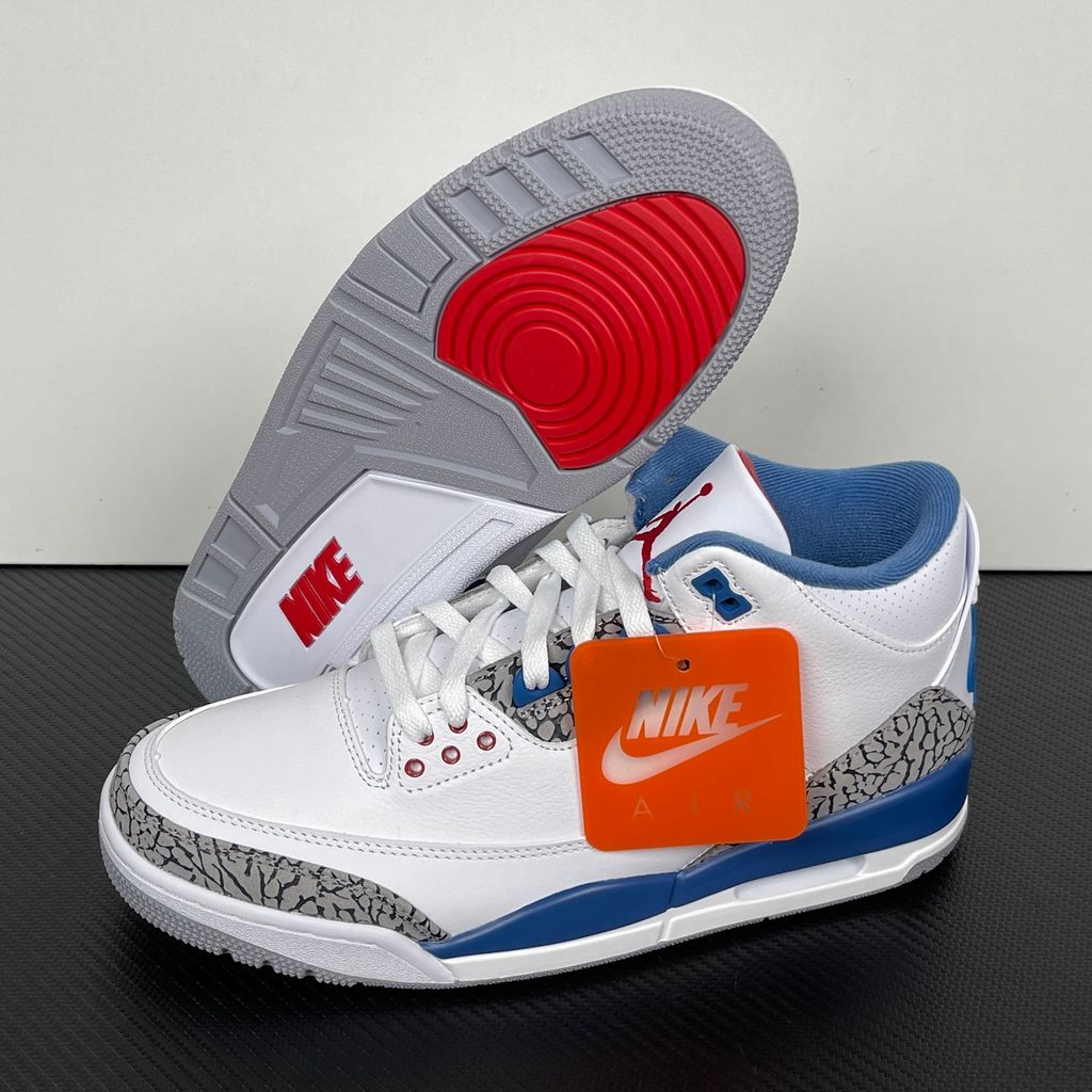 air-jordan-3-og-true-blue-retro-basketball-sneaker-if4396-104.jpg