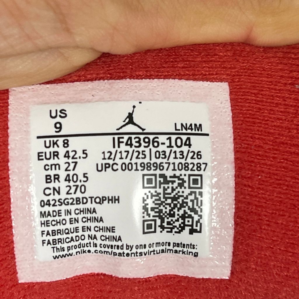 air-jordan-3-og-true-blue-classic-nike-air-heel-branding-and-visible-air-unit.jpg