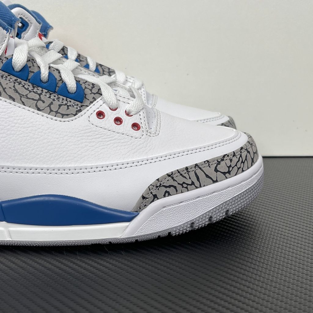 air-jordan-3-true-blue-premium-white-tumbled-leather-cement-elephant-print-overlays.jpg