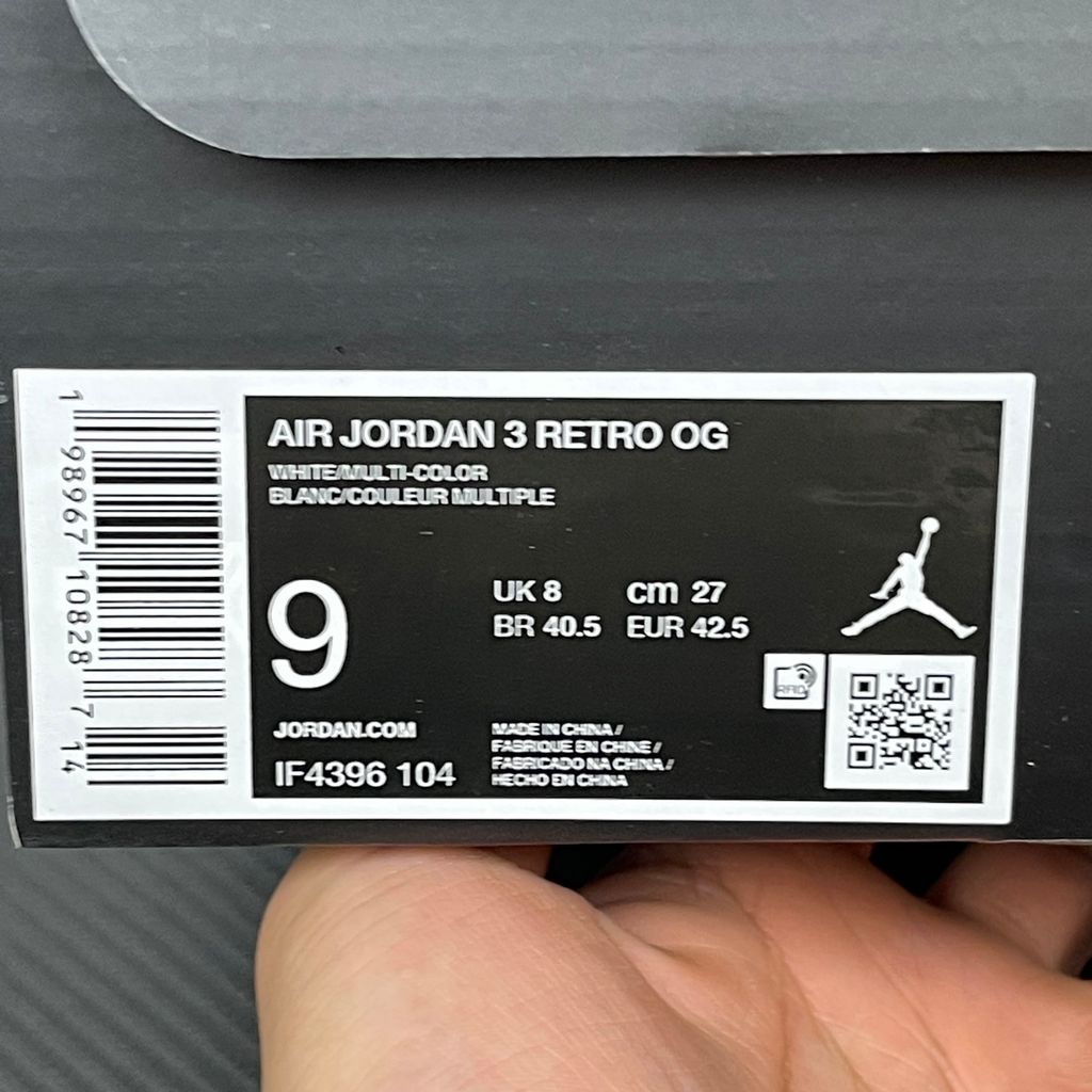 air-jordan-3-og-true-blue-classic-nike-air-heel-branding-and-visible-air-unit.jpg