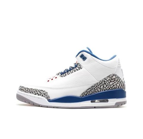 air-jordan-3-og-true-blue-retro-basketball-sneaker-if4396-104