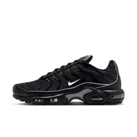 nike-air-max-plus-og-black-reflective-tuned-air-sneaker-hv8066-002.pic
