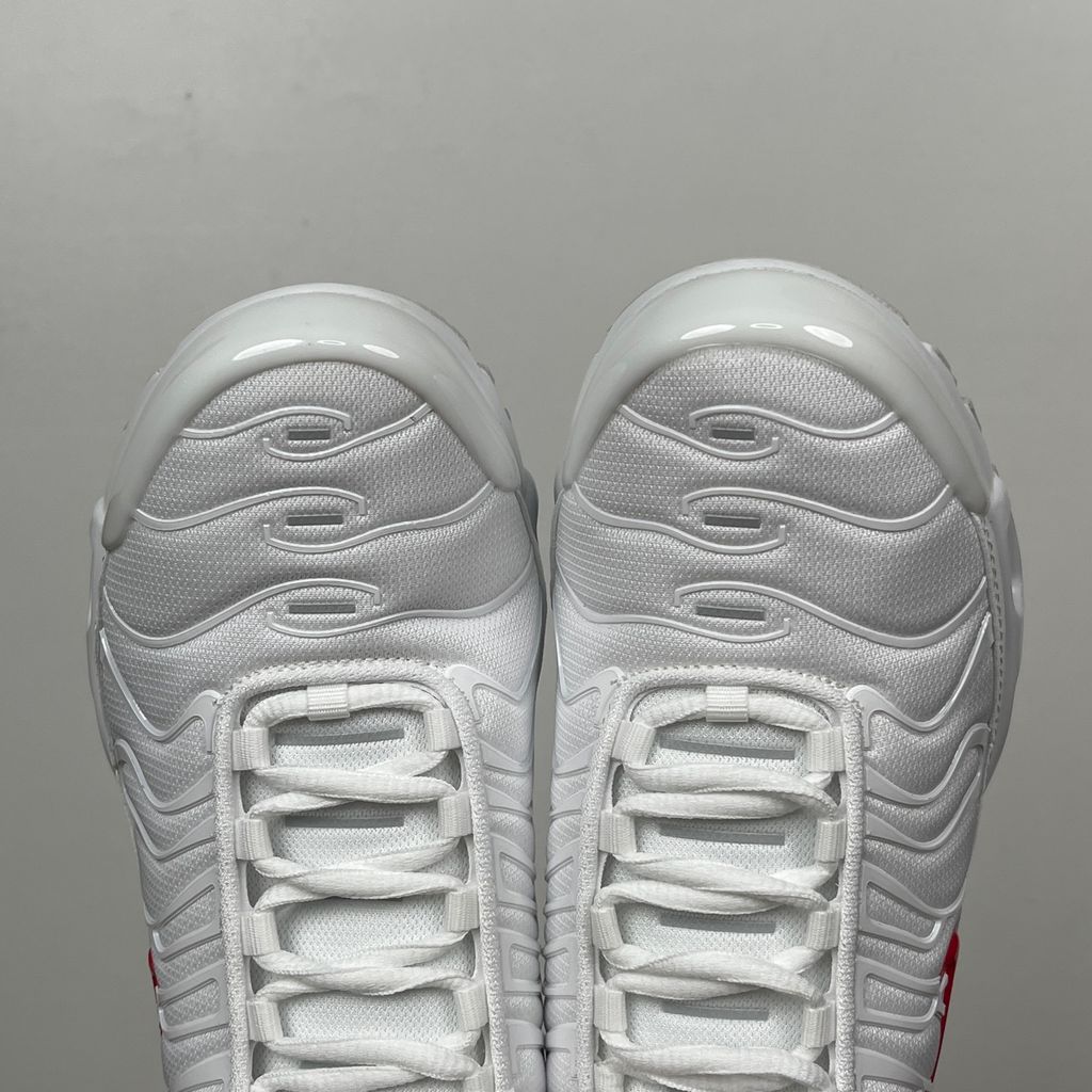 nike-air-max-plus-supreme-white-custom-logo-tpu-cage-breathable-mesh-upper.jpg