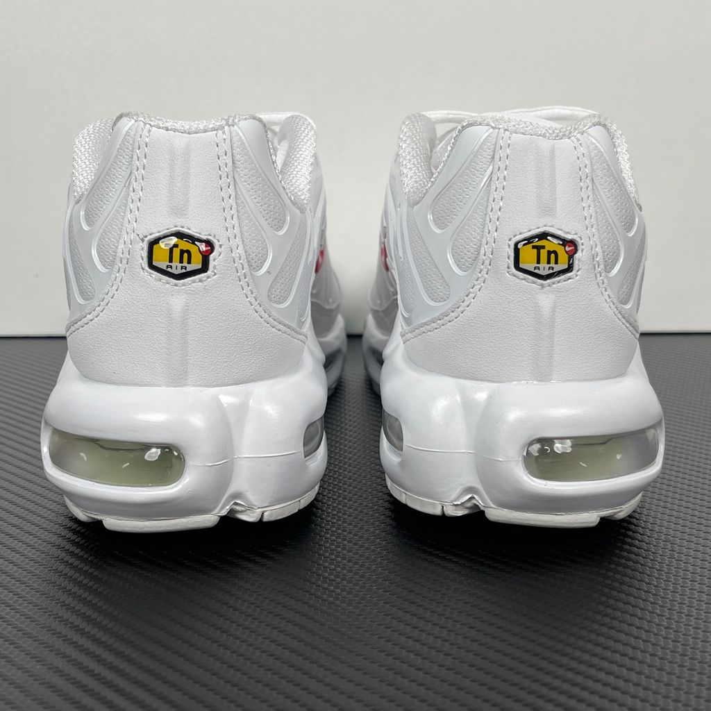 nike-air-max-plus-supreme-red-box-logo-tongue-and-tuned-air-cushioning.jpg