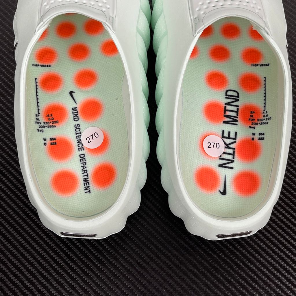 nike-mind-001-barely-green-molded-foam-perforated-upper-details.jpg