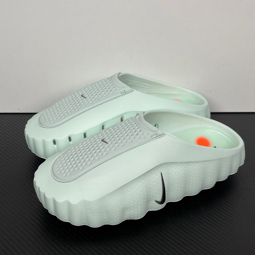 nike-mind-001-slide-barely-green-sensory-recovery-mule-hq4309-300.jpg