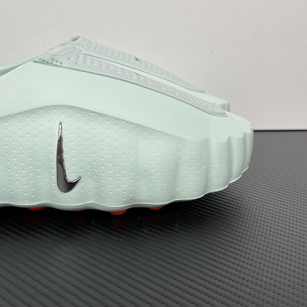 nike-mind-001-barely-green-molded-foam-perforated-upper-details.jpg