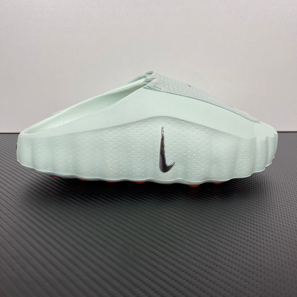 nike-mind-001-slide-barely-green-sensory-recovery-mule-hq4309-300.jpg