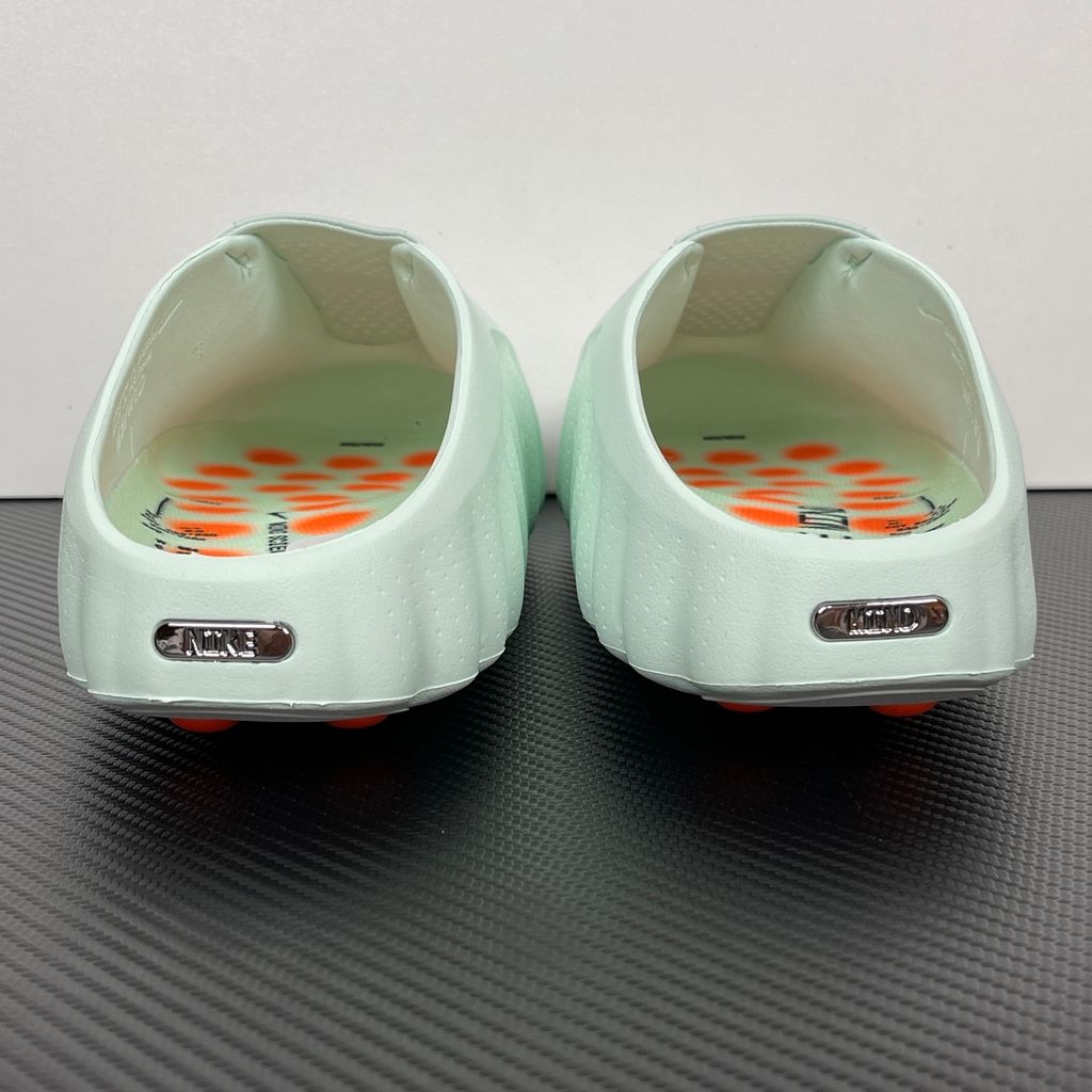 nike-mind-001-barely-green-molded-foam-perforated-upper-details.jpg