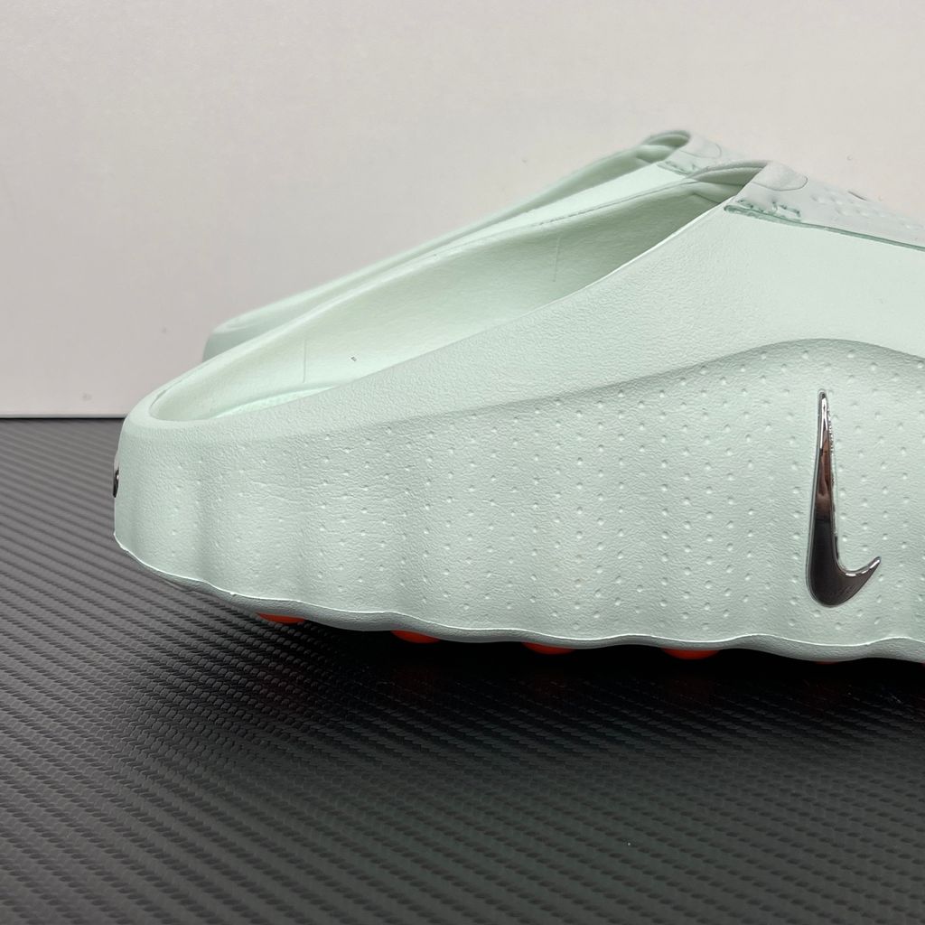 nike-mind-001-barely-green-molded-foam-perforated-upper-details.jpg