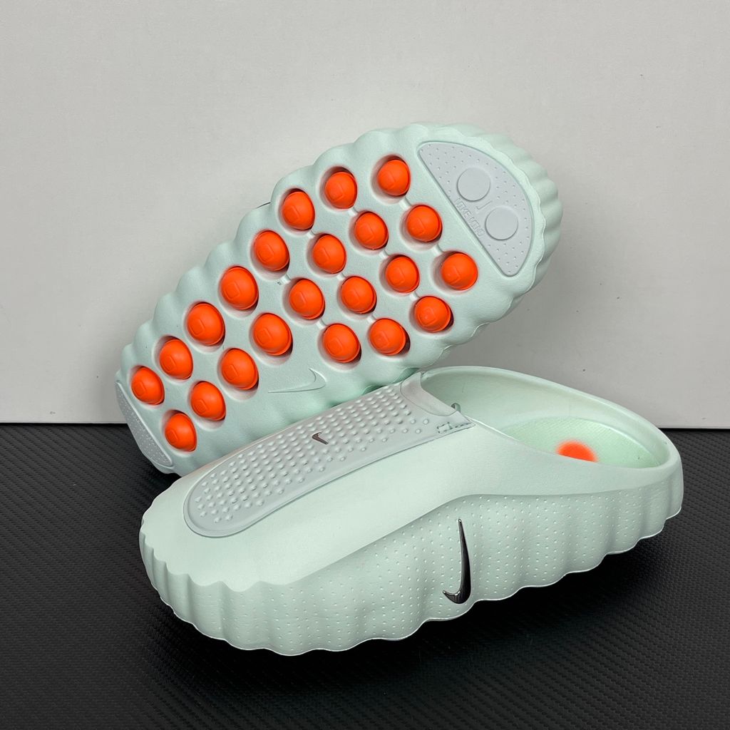 nike-mind-001-slide-barely-green-sensory-recovery-mule-hq4309-300.jpg