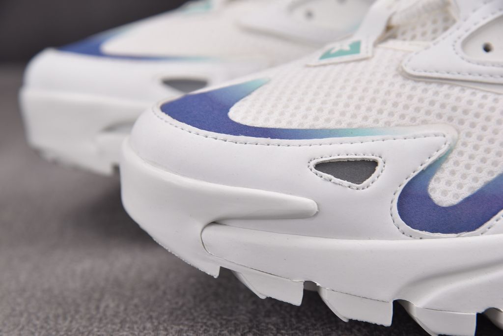 louis-vuitton-runner-tatic-white-blue-premium-calf-leather-suede-breathable-mesh-upper.jpeg