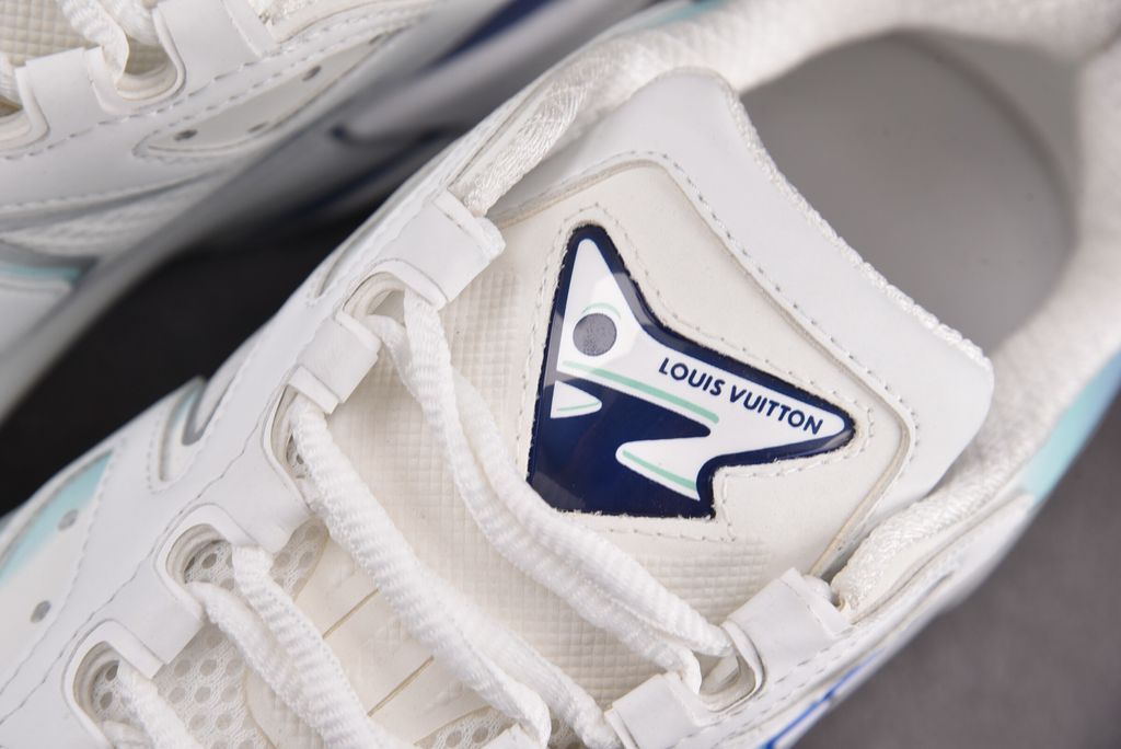 louis-vuitton-runner-tatic-white-blue-premium-calf-leather-suede-breathable-mesh-upper.jpeg