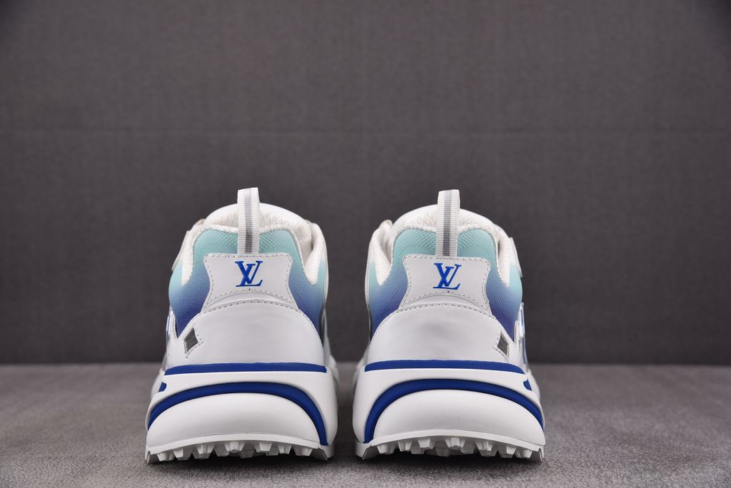 louis-vuitton-runner-tatic-white-blue-premium-calf-leather-suede-breathable-mesh-upper.jpeg