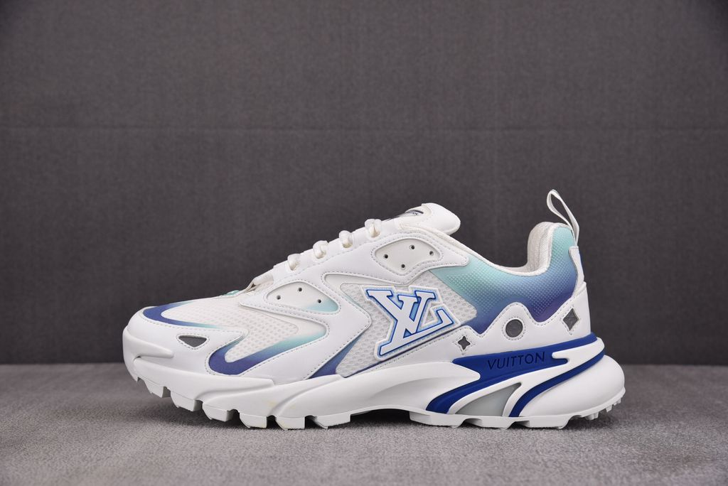 louis-vuitton-runner-tatic-white-blue-luxury-tech-runner-sneaker-1acf13.jpeg