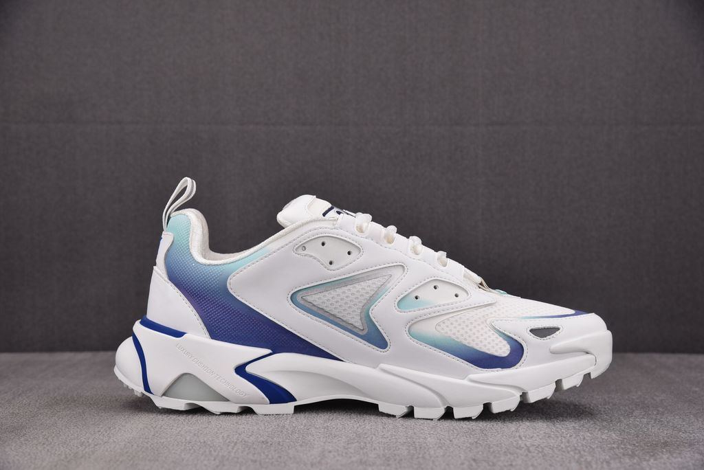 louis-vuitton-runner-tatic-white-blue-luxury-tech-runner-sneaker-1acf13.jpeg