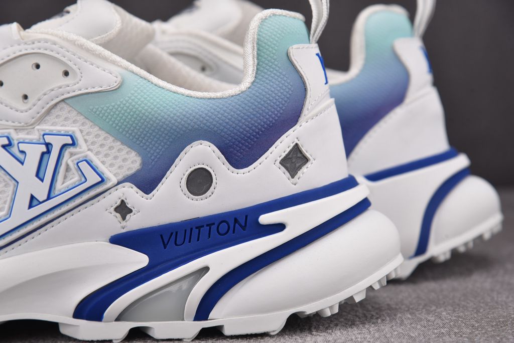 louis-vuitton-runner-tatic-white-blue-premium-calf-leather-suede-breathable-mesh-upper.jpeg