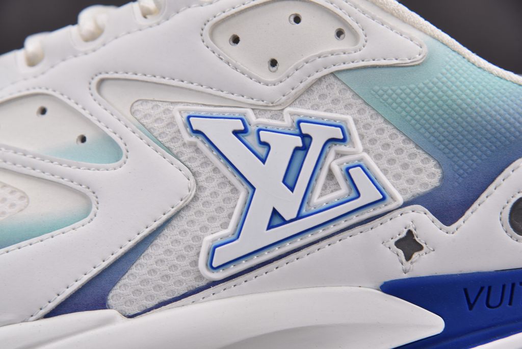 louis-vuitton-runner-tatic-white-blue-premium-calf-leather-suede-breathable-mesh-upper.jpeg