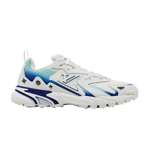 louis-vuitton-runner-tatic-white-blue-luxury-tech-runner-sneaker-1acf13.pic