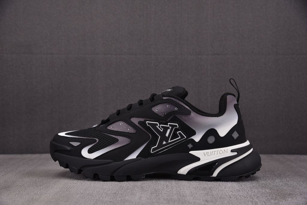 louis-vuitton-runner-tatic-black-white-luxury-tech-runner-sneaker-1acg7x.jpeg