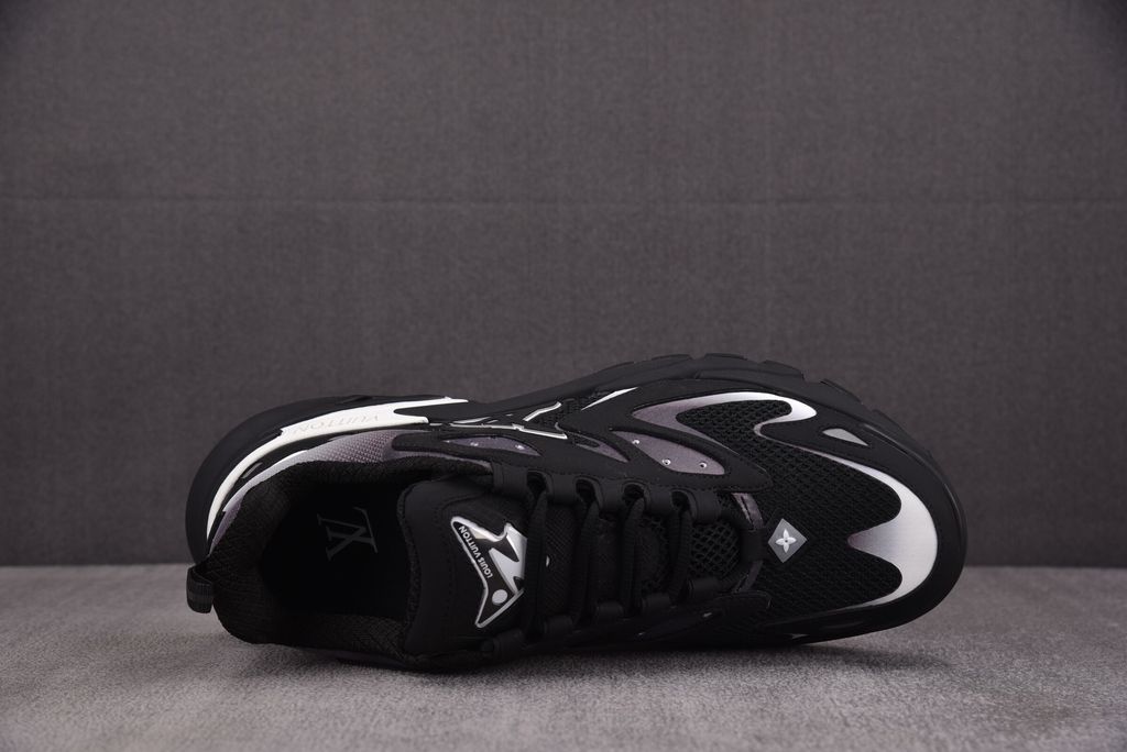 louis-vuitton-runner-tatic-black-white-luxury-tech-runner-sneaker-1acg7x.jpeg